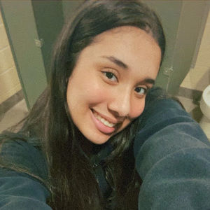 Meet your Posher, Cassidy